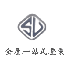 上海卢湾区顺利装修公司